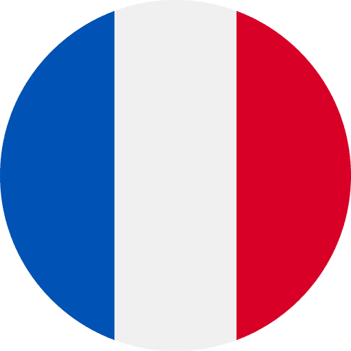 Flag_France