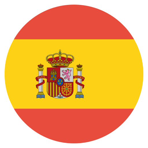 Spain