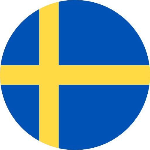 Flag_Sweden