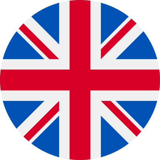 Flag_United_kingdom