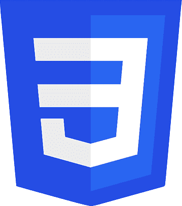 Logo_CSS