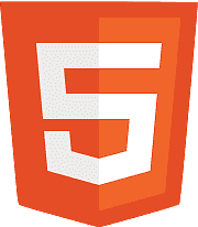 Logo_HTML