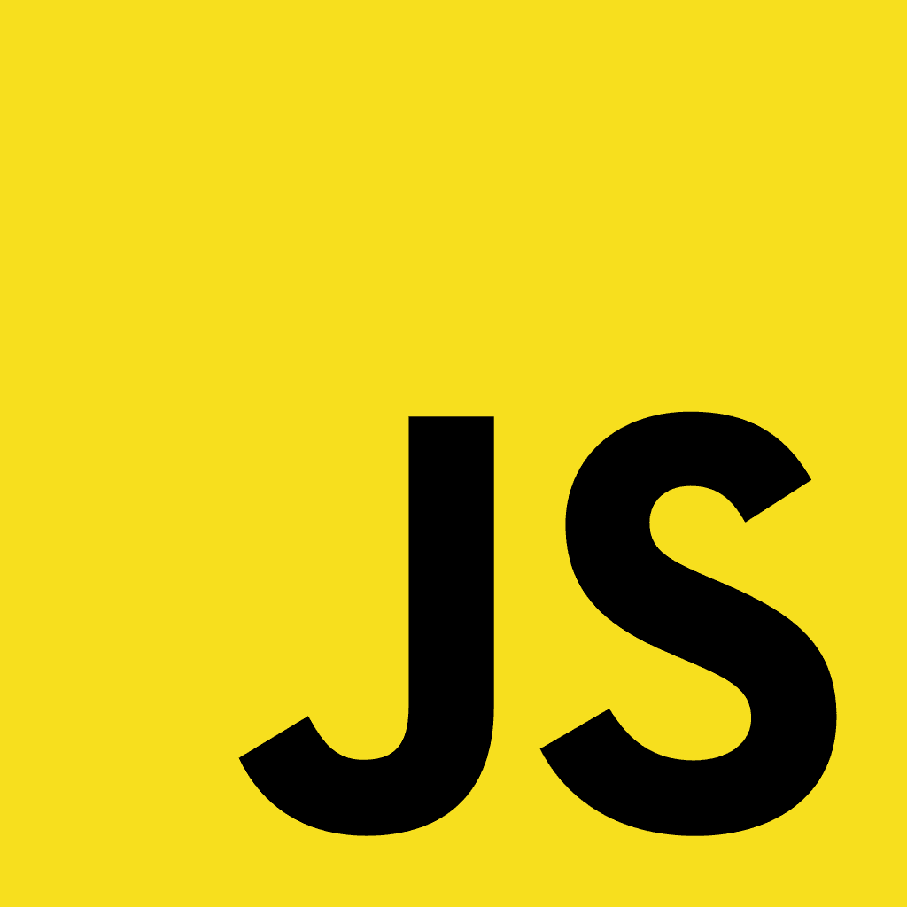 Logo_Javascript