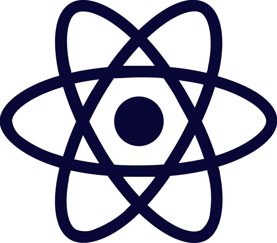 Logo_React_Native